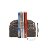 shell-bookend