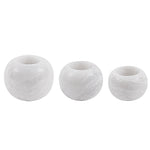 Tealight Candle Holder set of 3