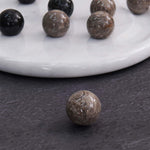 tic-tac-toe-10-inches-black-and-oceanic