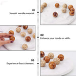 tic-tac-toe-10-inches-red-and-coral-2