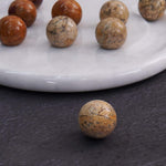 tic-tac-toe-10-inches-red-and-coral-5