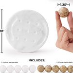 tic-tac-toe-10-inches-white-and-coral-3