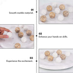 tic-tac-toe-10-inches-white-and-coral-3