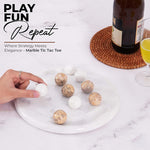 tic-tac-toe-10-inches-white-and-coral-4