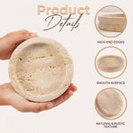 travertine-handmade-marble-jewelry-tray