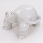 turtle-8-Inches