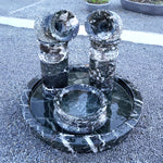 twin-pour-marble-fountain