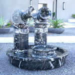 twin-pour-marble-fountain