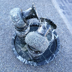 twin-pour-marble-fountain