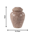urn-6-Inches