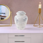 urn-6-Inches-4
