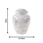 urn-6-Inches-4