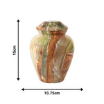 urn-6-Inches-4