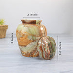 urn-8-Inches