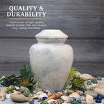 urn-8-Inches