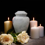 urn-8-Inches