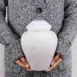 urn-8-Inches