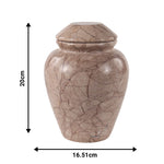 urn-8-Inches