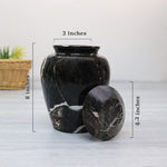 urn-8-Inches