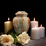 urn-8-Inches