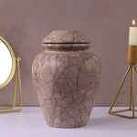 urn-8-Inches