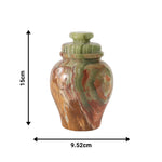 Classic Urn - 6 Inches