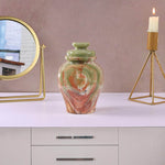 Classic Urn - 6 Inches