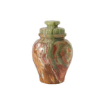 Classic Urn - 6 Inches