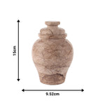 Classic Urn - 6 Inches