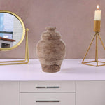 Classic Urn - 6 Inches