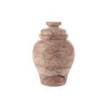 Classic Urn - 6 Inches