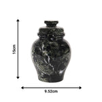 Classic Urn - 6 Inches