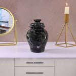 Classic Urn - 6 Inches