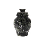 Classic Urn - 6 Inches