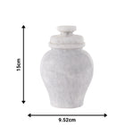 Classic Urn - 6 Inches