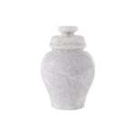 Classic Urn - 6 Inches