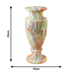 vintage-vase-10-Inches