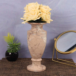 vintage-vase-10-Inches