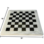 12-natural-marble-chess