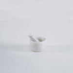 Classic Marble Mini Crusher