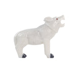 marble-handcrafted-wolf