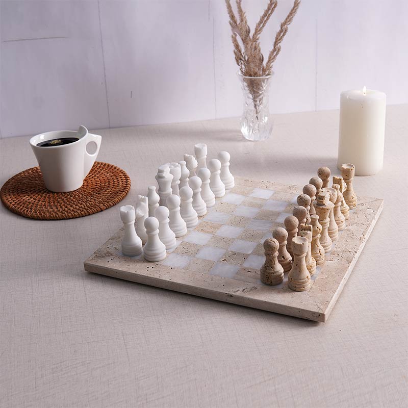 12-chess-set-travertine-and-white-1