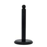 Marble Paper Towel Holder