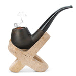 Marble Cigar Holders