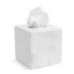 Marble Tissue Box