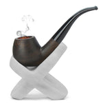 Marble Cigar Holders