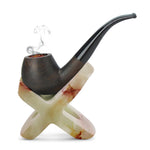 Marble Cigar Holders
