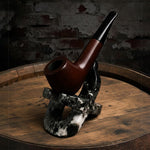 Marble Cigar Holders