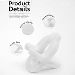 Marble Cigar Holders