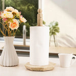 Star Towel Holder